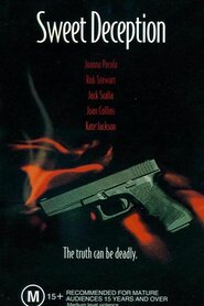 Солодкий обман (1998)