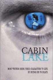 Будинок біля озера (2000)