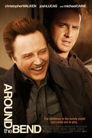 Довбануті (2004)
