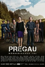 Прегау (2016)