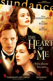 The Heart of Me (2002)