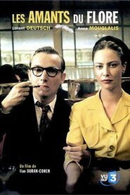 Lovers of the Cafe Flore (2006)