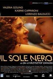 Чорне сонце (2007)