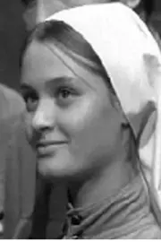 Катерина Брондукова