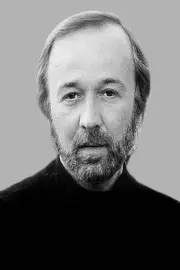 Олег Бійма