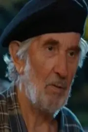 Йосип Найдук