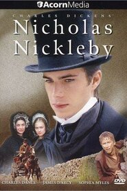 Життя та пригоди Ніколаса Нікльбі (2001)