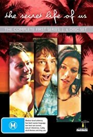 The Secret Life of Us (2001)