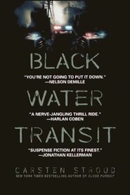 Транзит чорної води (2009)