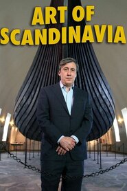 Мистецтво Скандинавії (2016)