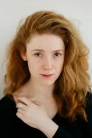 Катерина Молчанова