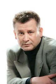 В’ячеслав Гіндін