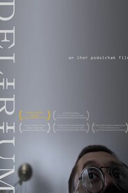 Delirium (2013)