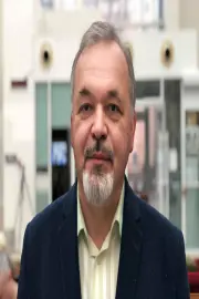 Олександр Денисенко