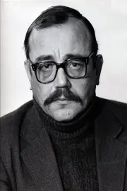 Борис Івченко