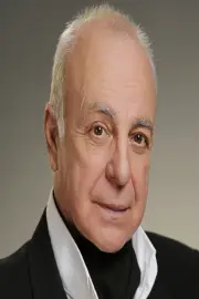Володимир Абазопуло