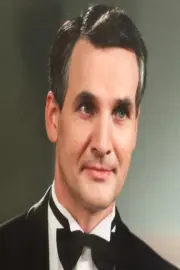 Олег Савкін