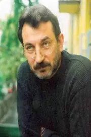 Василь Вітер