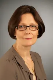 Галина Сулима