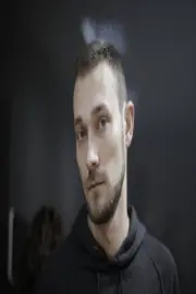 Володимир Мула
