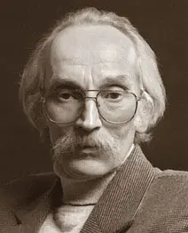 Олександр Коваль
