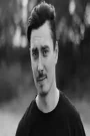 Дмитро Сухолиткий-Собчук