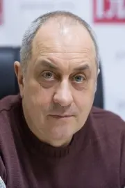 Віктор Андрієнко