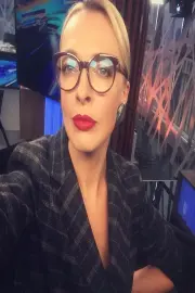 Василіса Фролова