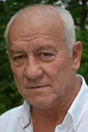 Сергій Романюк
