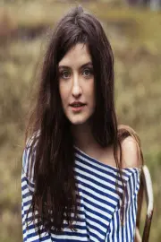 Ірина Цілик