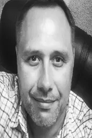 Євген Сінчуков