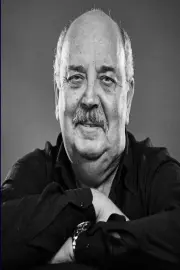 Юрій Рудченко