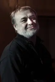 Тарас Денисенко