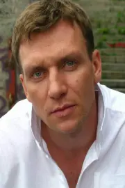 Сергій Дерев’янко