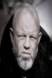 Валерій Пасічник