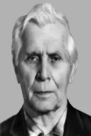 Іван Кавалерідзе