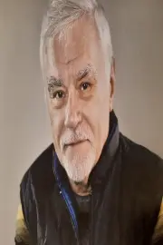 Дмитро Базай