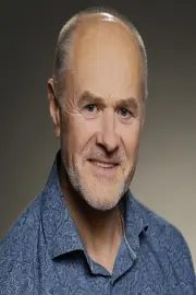Петро Панчук