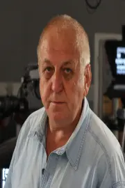 Віктор Політов