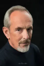 Олександр Кузьменко