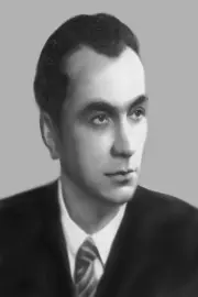 Олександр Гринько