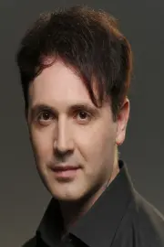 Дмитро Чернов