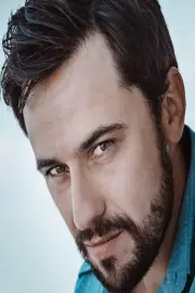 Володимир Канівець