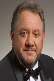 Богдан Бенюк