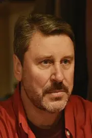 Олег Лепенець
