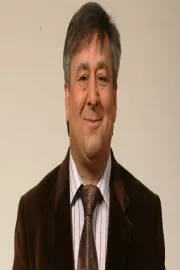 Микола Луценко
