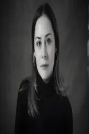 Тамара Антропова