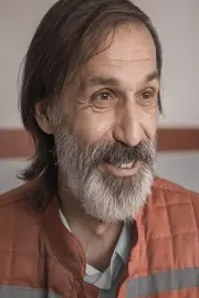 Євген Малуха