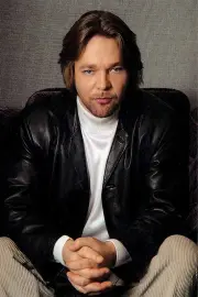Олексій Богданович