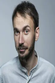 Дмитро Нежельський